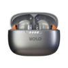 Yolo YoPod Aria Earbuds
