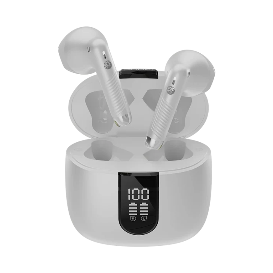5 Ronin Mashion Earbuds | R-190