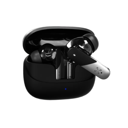 Yolo YoPod Pure Earbuds