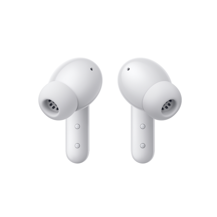 CMF Nothing Buds Pro 2 | Hybrid ANC