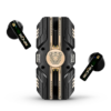 Ronin Iron Edge Earbuds | R-7090