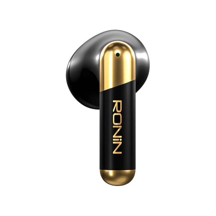 5(1) Ronin Snap Earbuds | R-7070