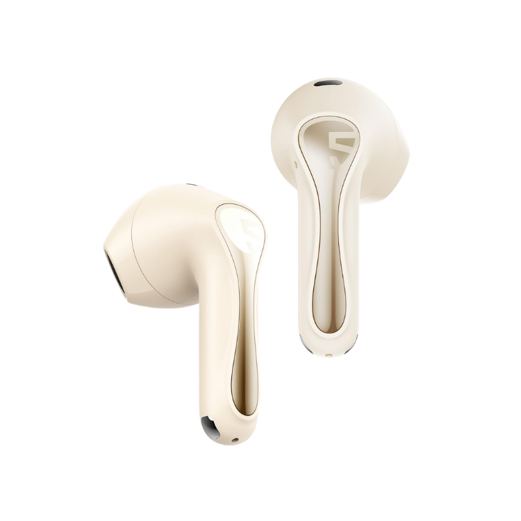 SoundPeats Air5 Wireless Earbuds