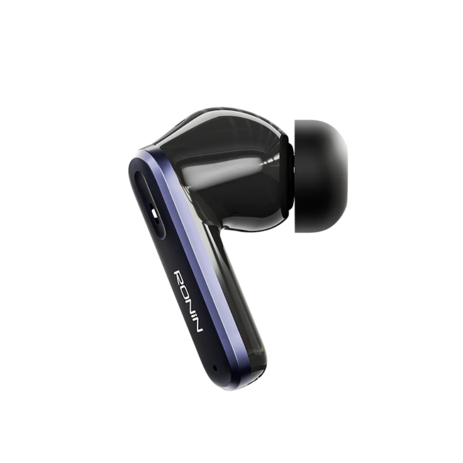 Ronin Vesper Earbuds | R-7075