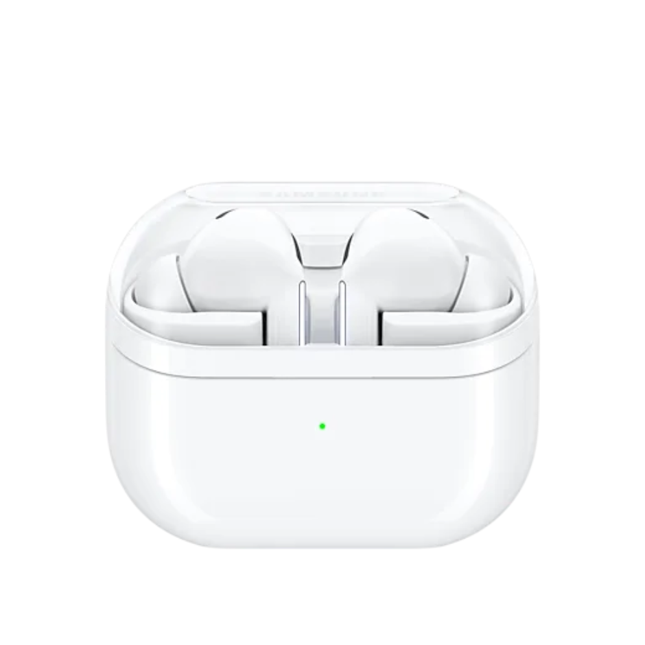 5(2) Samsung Galaxy Buds 3 Pro | R630