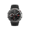 Amazfit Trex 3 Smart Watch
