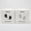 Samsung Galaxy Buds Core