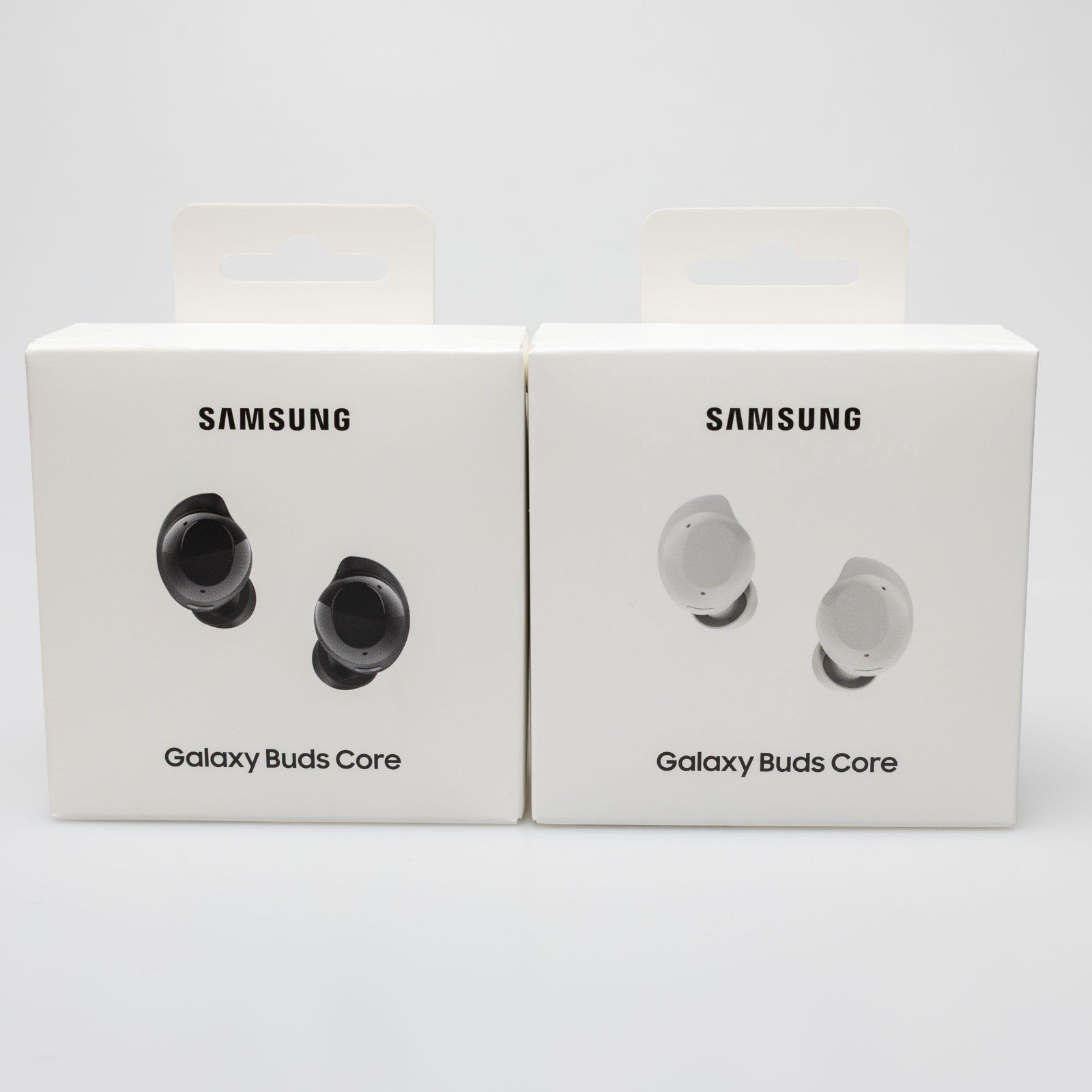Samsung Galaxy Buds Core