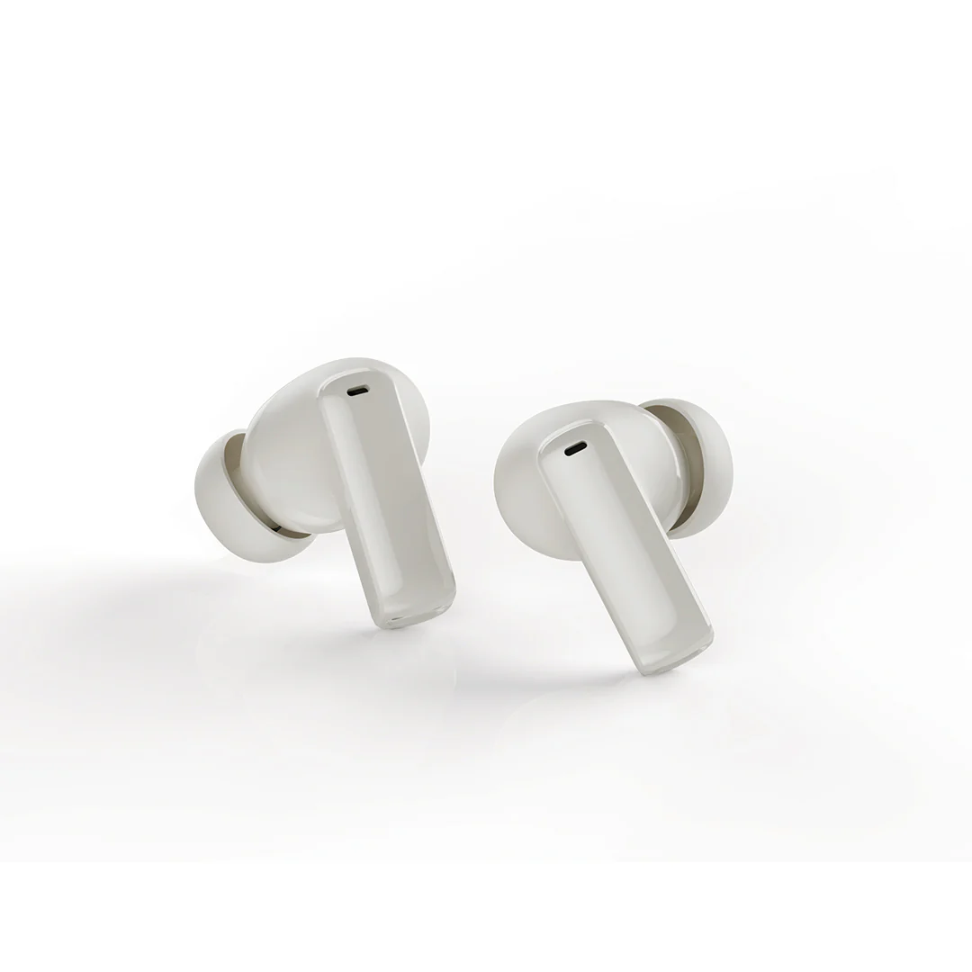 Itel BudsNeo 3 | 1 Year Warranty