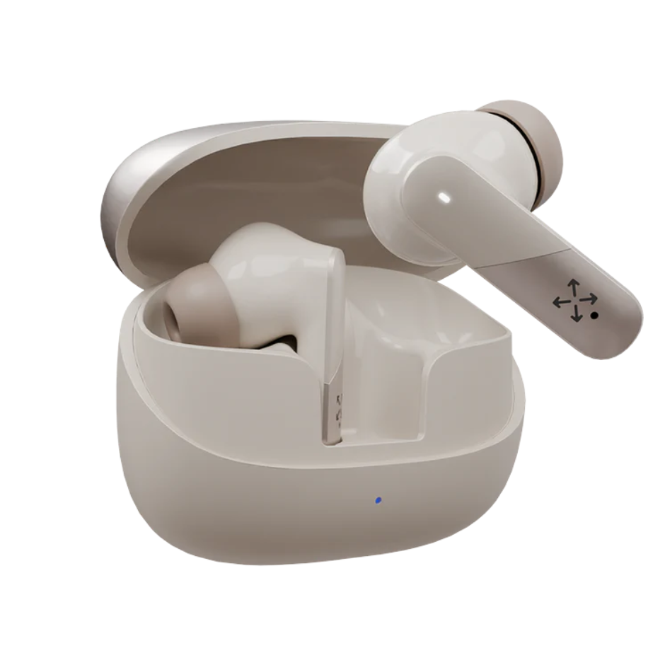 Yolo YoPod Pure Earbuds