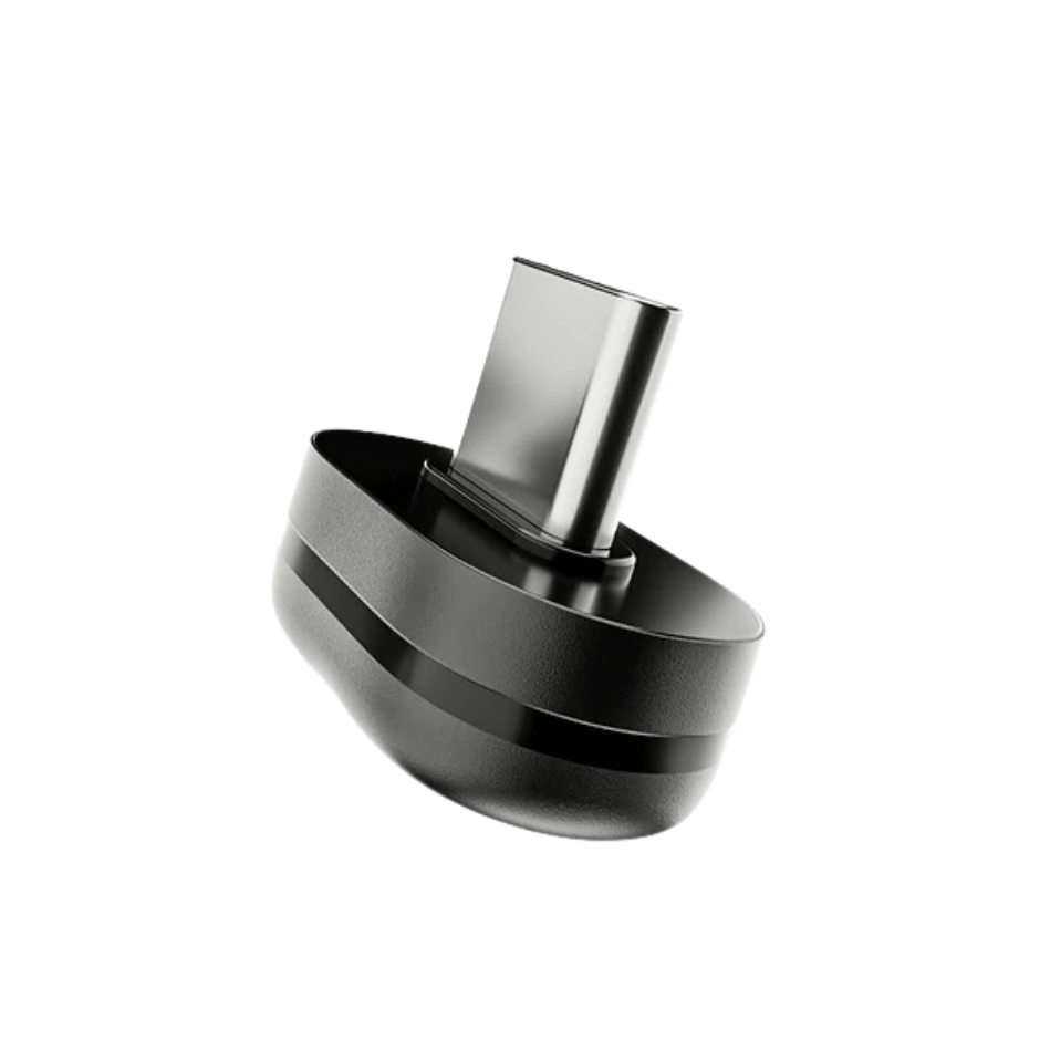 Ronin Reactor X Earbuds | R-7095 | 28ms Industry’s Lowest Ever Latency