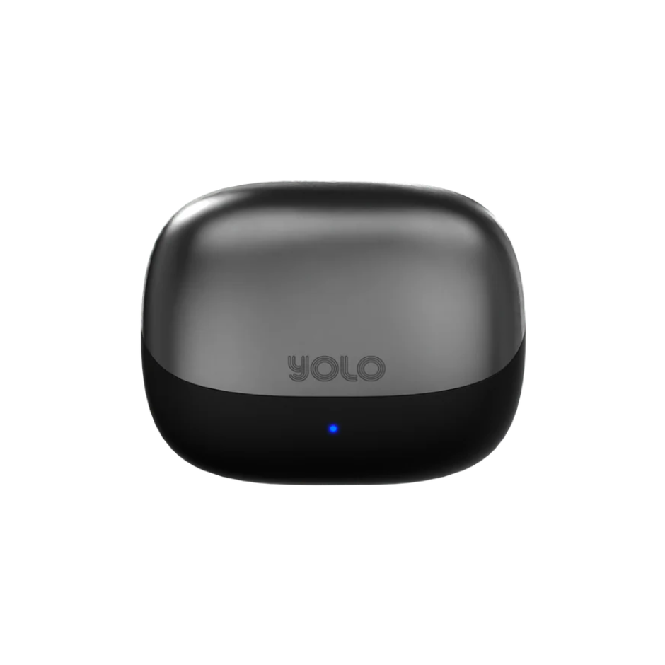 Yolo YoPod Pure Earbuds