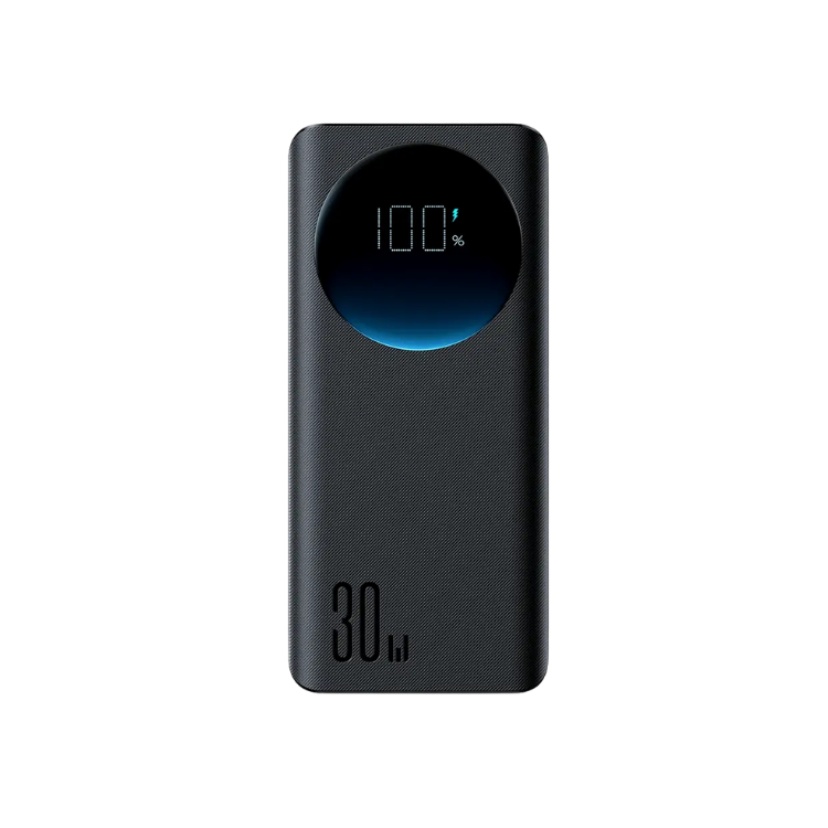 Joyroom 20000 MAH 30W Power Bank | JR-PBF02