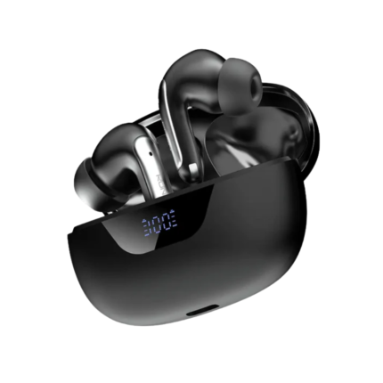 Ronin Mystique Earbuds | R-7010