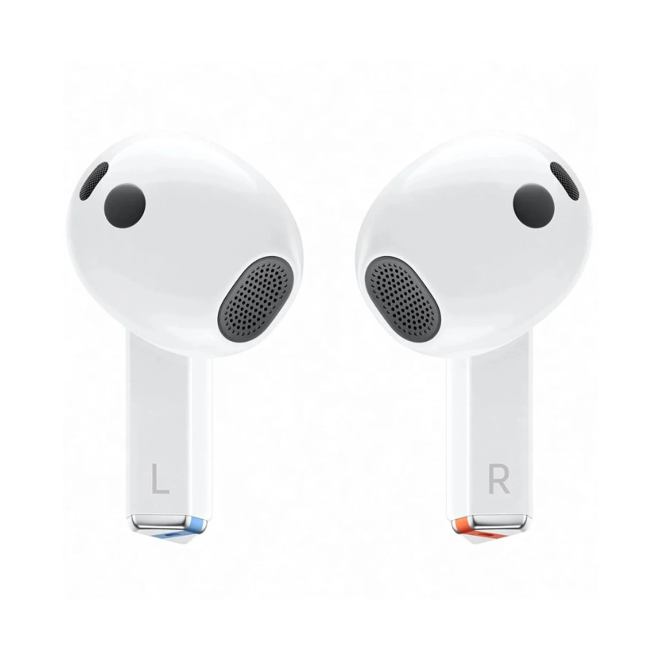 Samsung Galaxy Buds 3 | R530