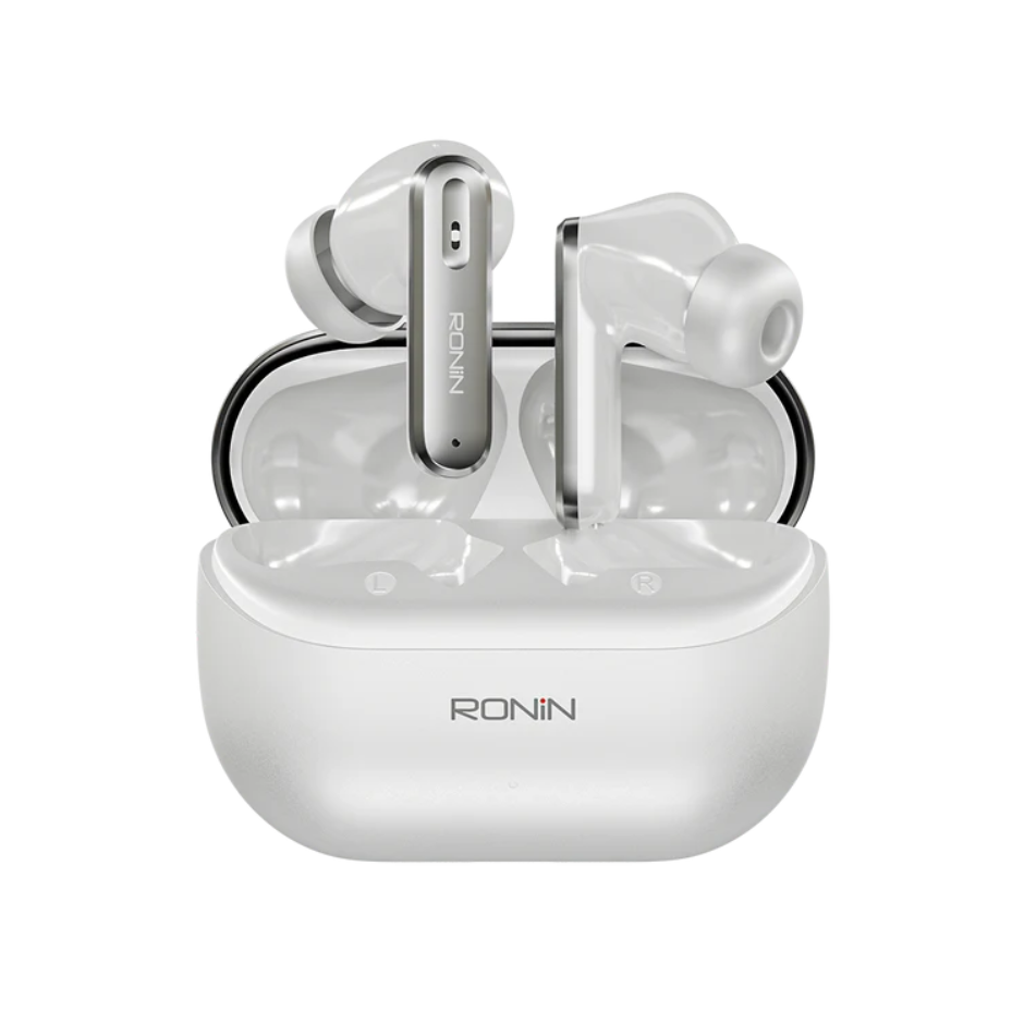 Ronin Vesper Earbuds | R-7075