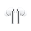 6(2) Samsung Galaxy Buds 3 Pro | R630