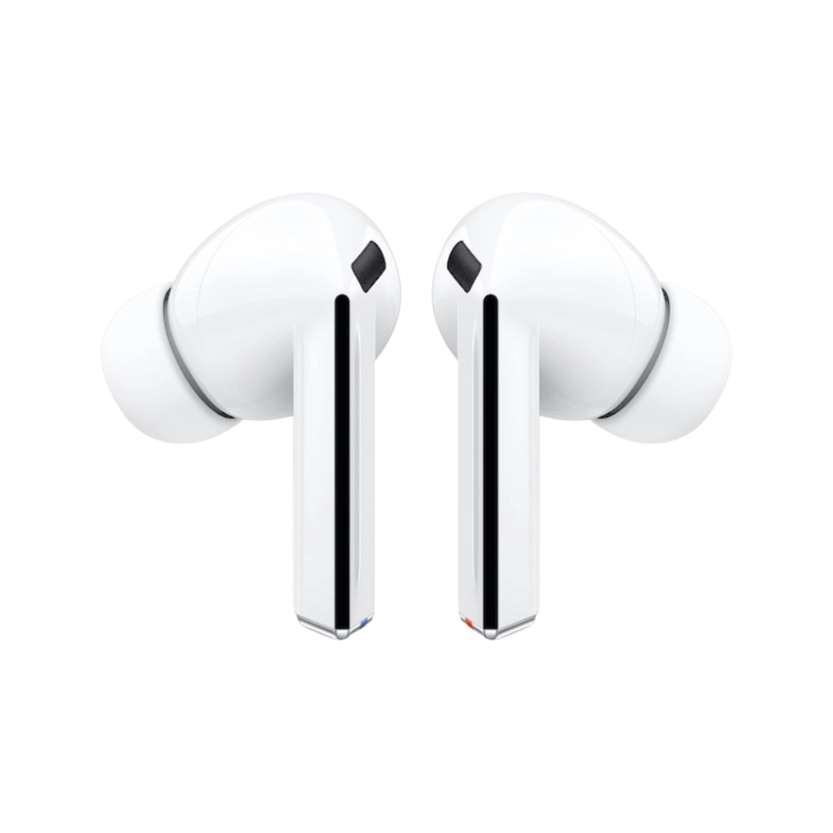 6(2) Samsung Galaxy Buds 3 Pro | R630