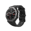 Amazfit Trex 3 Smart Watch
