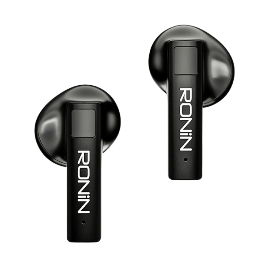 Ronin Dominator Earbuds | R-7035