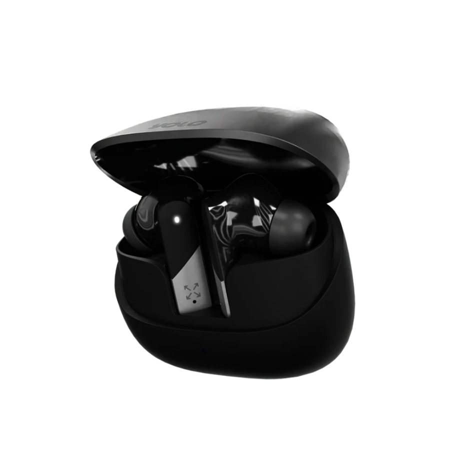 Yolo YoPod Pure Earbuds