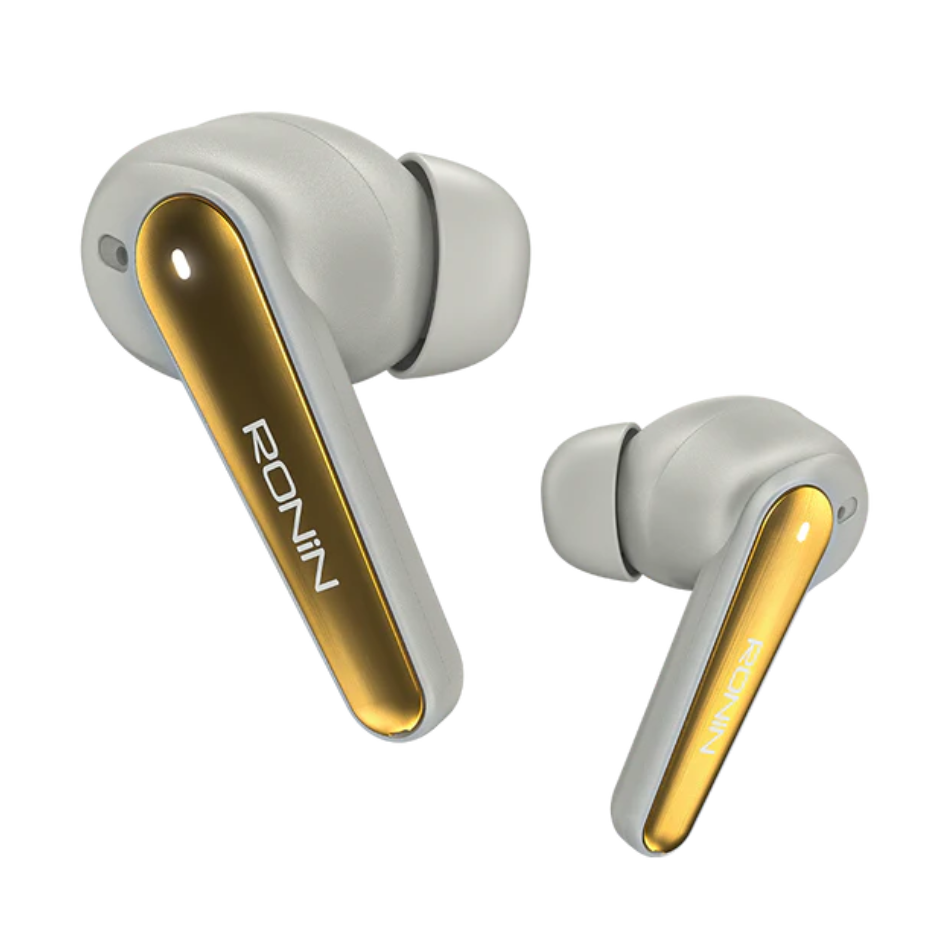 7 Ronin Eclipse Earbuds | R-7065