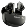 Ronin Eminence Earbuds | R-7050