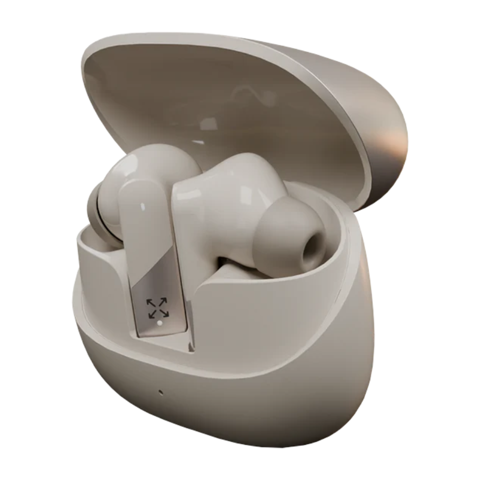 Yolo YoPod Pure Earbuds