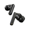 Ronin Vox Earbuds | Hybrid ANC & ENC | R-7085