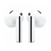 Samsung Galaxy Buds 3 | R530