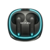 Ronin Dynasty Earbuds | R-520