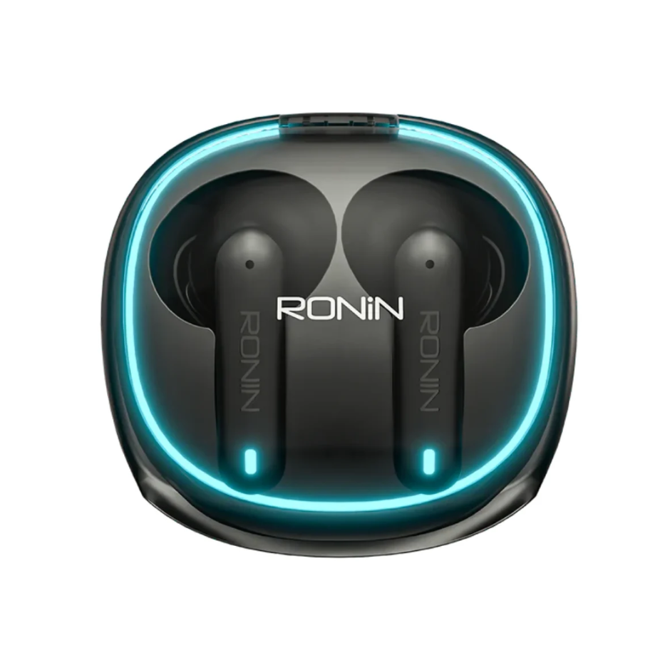 Ronin Dynasty Earbuds | R-520