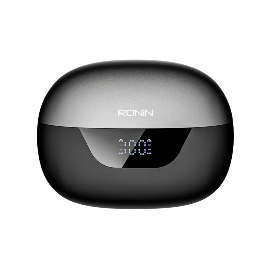 7(1) Ronin Mystique Earbuds | R-7010