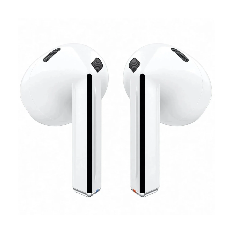 Samsung Galaxy Buds 3 | R530