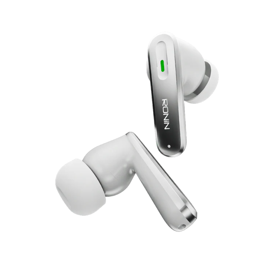 Ronin Vesper Earbuds | R-7075