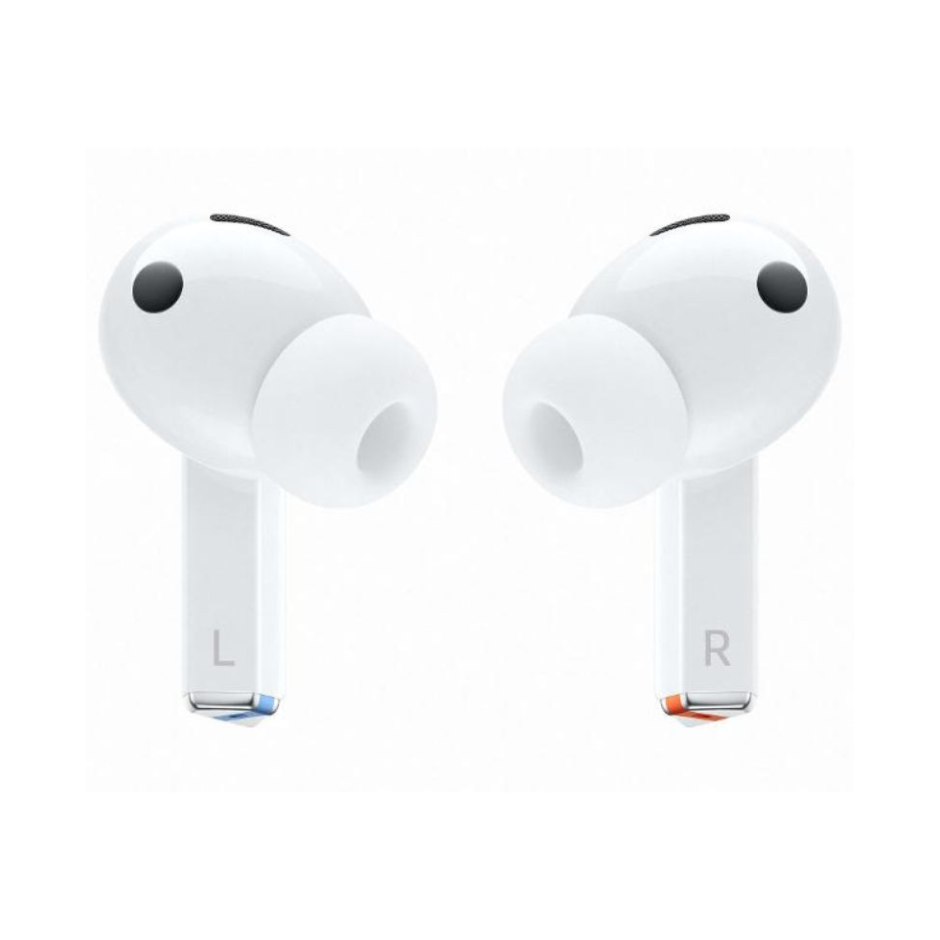 7(2) Samsung Galaxy Buds 3 Pro | R630