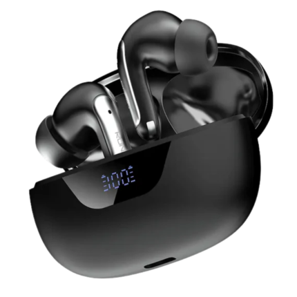 Mystique Earbuds | R-7010 Earbuds