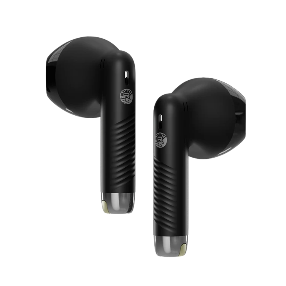 8 Ronin Mashion Earbuds | R-190