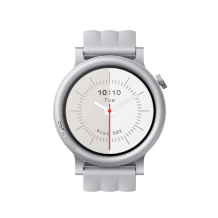 CMF Nothing Watch 3 Pro