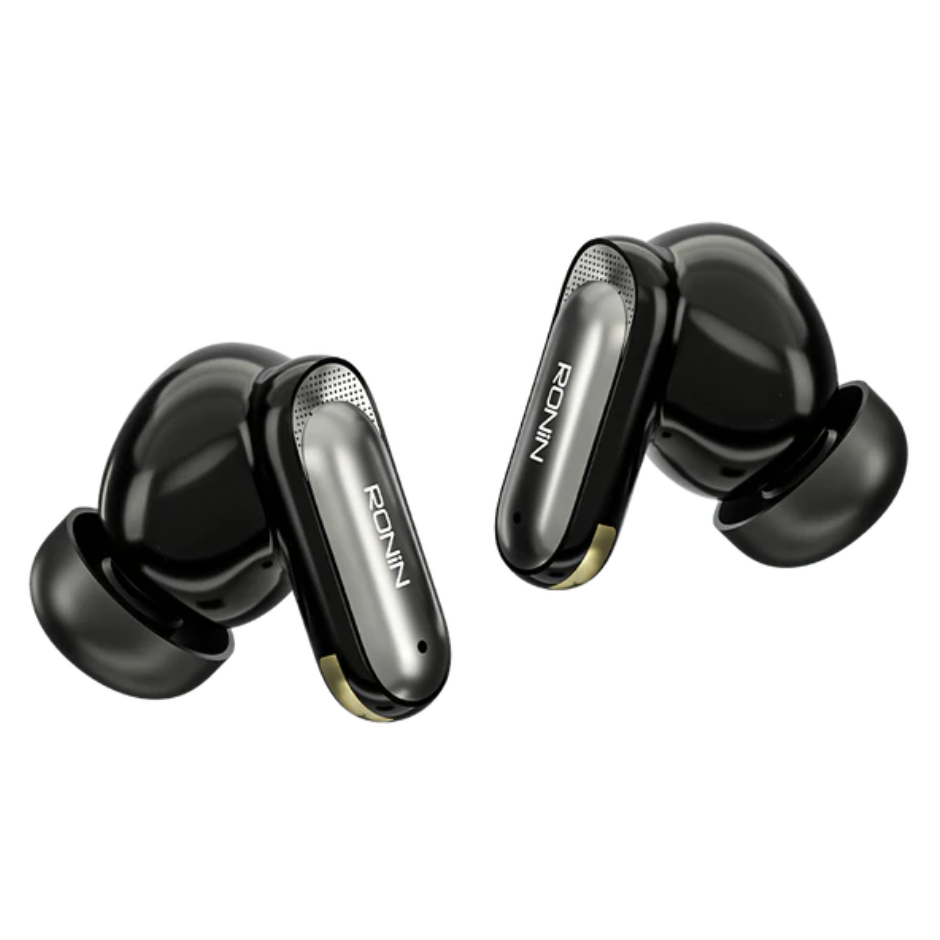 Ronin Eminence Earbuds | R-7050