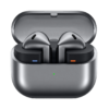 Samsung Galaxy Buds 3 | R530