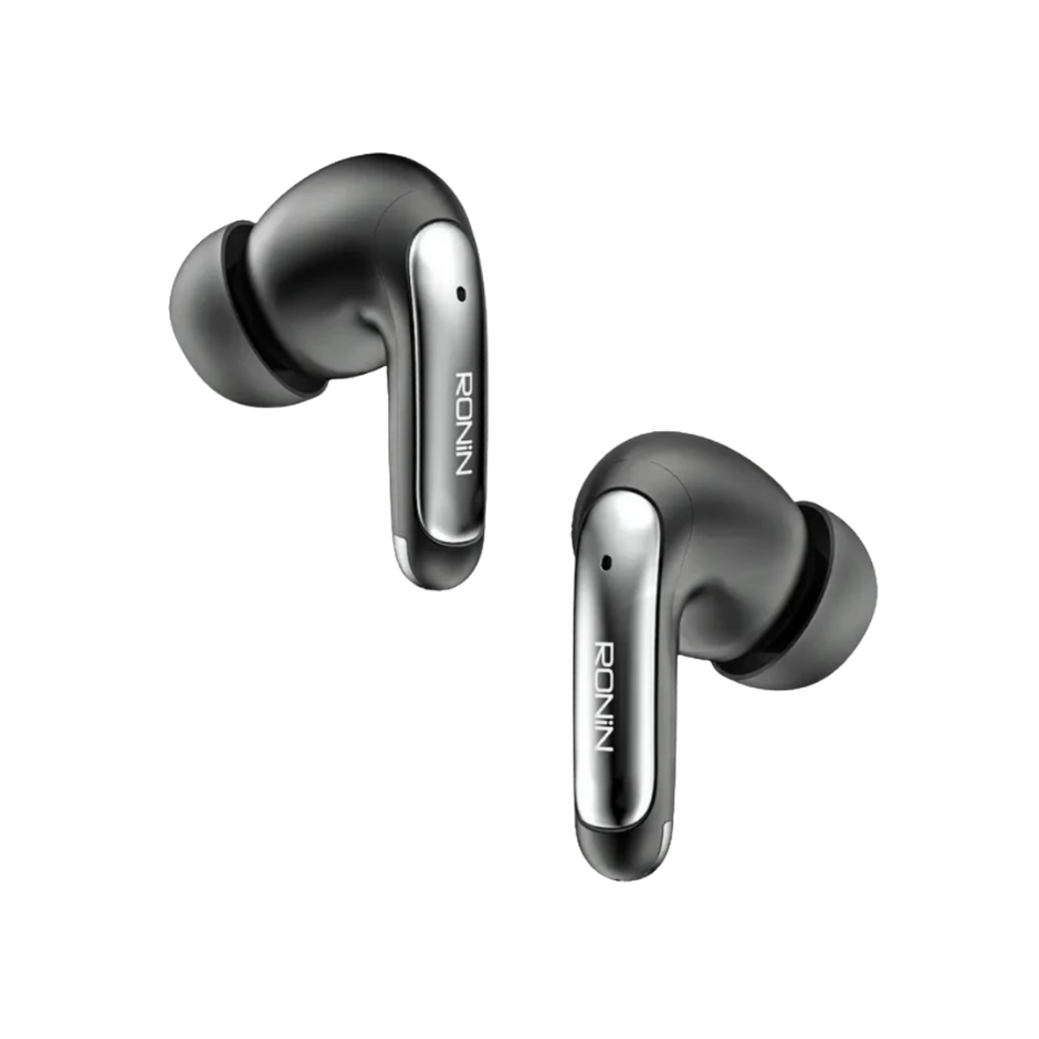 8(1) Ronin Mystique Earbuds | R-7010