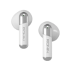 8(1) Ronin Snap Earbuds | R-7070