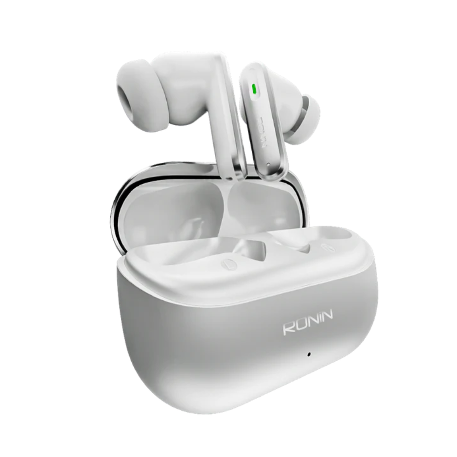 Ronin Vesper Earbuds | R-7075