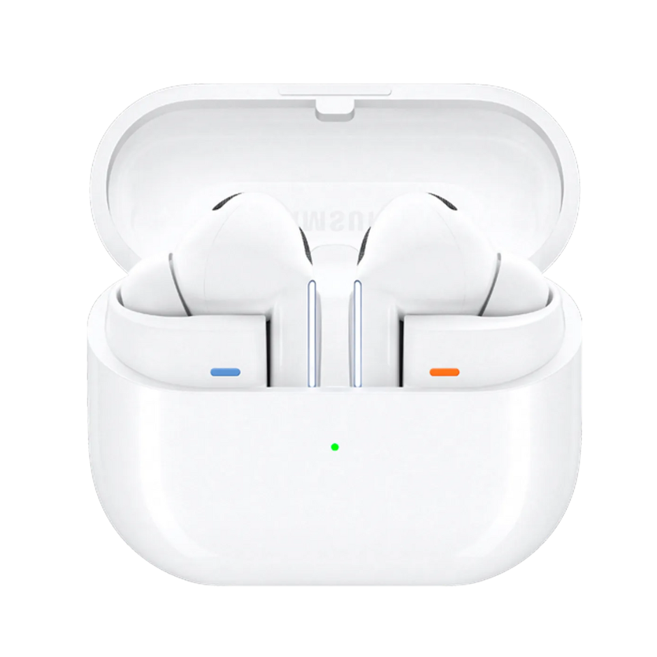 8(2) Samsung Galaxy Buds 3 Pro | R630