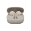 Yolo YoPod Pure Earbuds