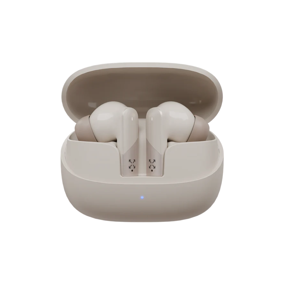 Yolo YoPod Pure Earbuds