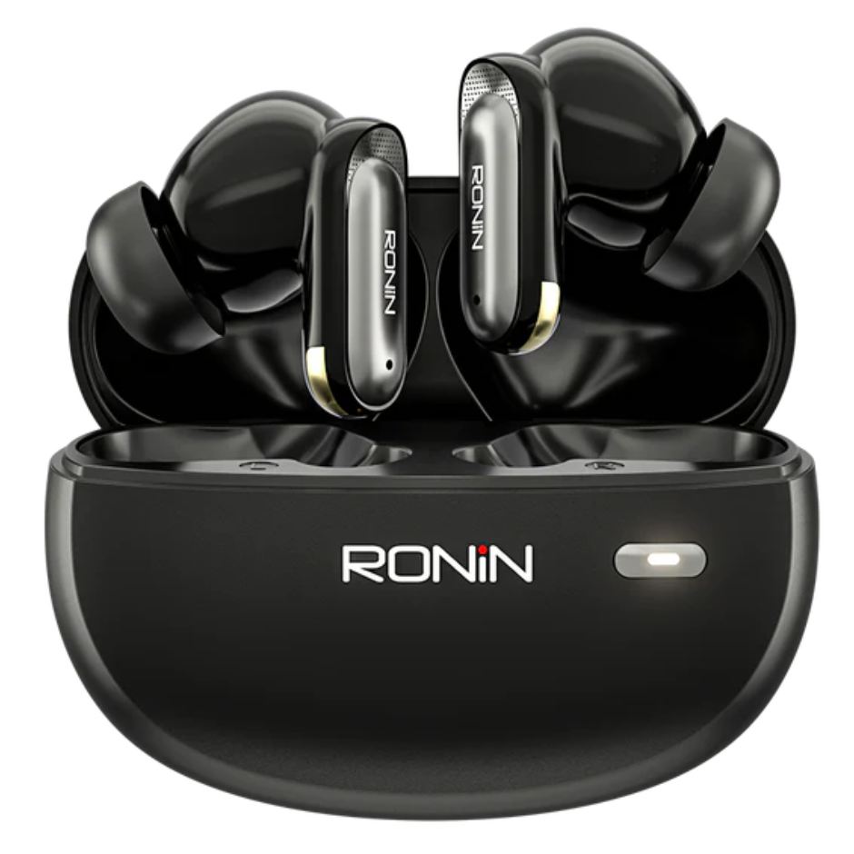 Ronin Eminence Earbuds | R-7050