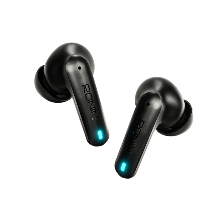 Ronin Dynasty Earbuds | R-520