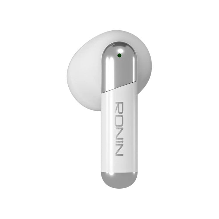 9(1) Ronin Snap Earbuds | R-7070